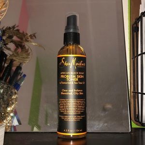 Problem Skin Toner by Shea Moisture